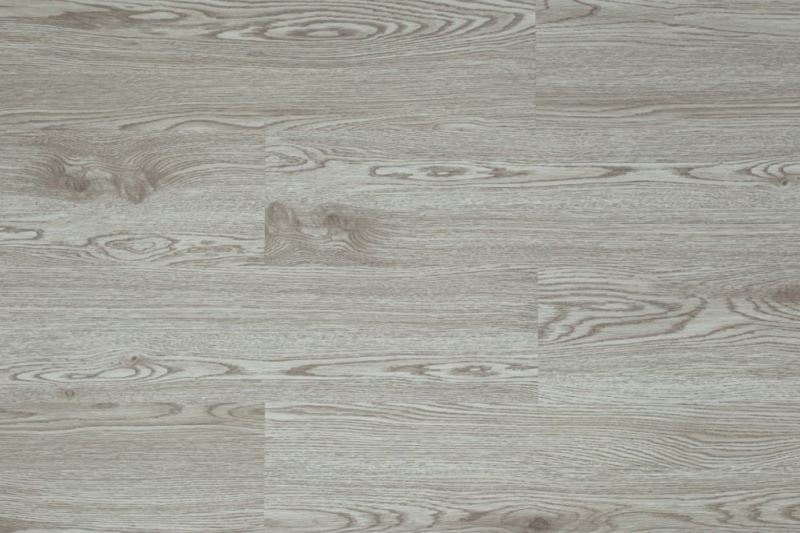 Замковая ПВХ плитка "Art Tile" Ясень Мокко (920*150*4 мм) — купить в Тамбове