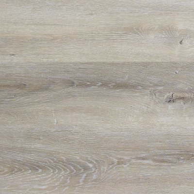 Замковая ПВХ плитка "Berry Alloc" Spirit Home 40 FRENCH GREY (176,6*1210*5 мм) — купить в Тамбове