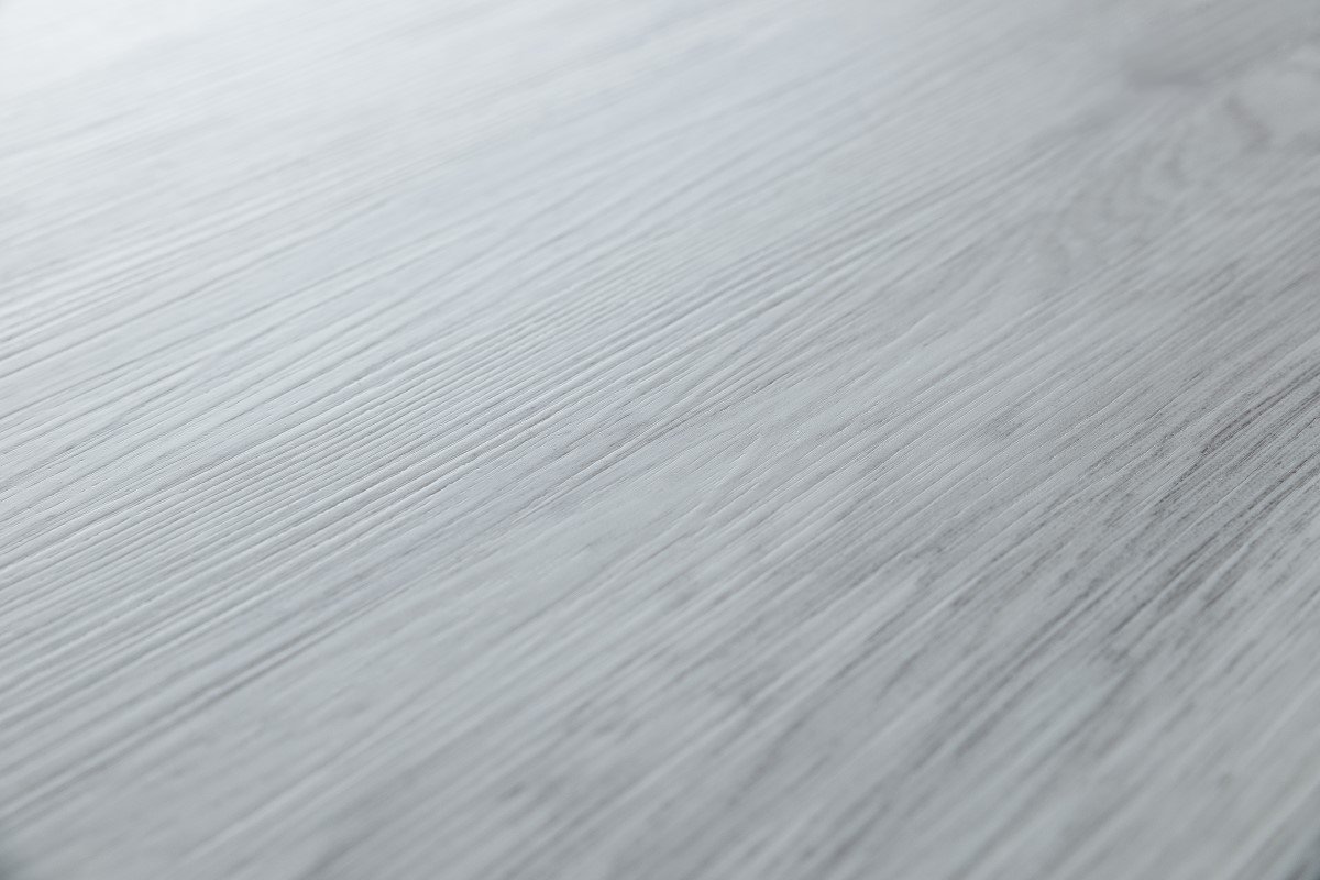 Замковая ПВХ плитка "Art Tile" Ясень Эдмонтон (920*150*4 мм) — купить в Тамбове