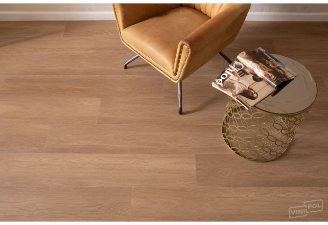 Кварц-винил Дуб Шера (1219,6*228,6*2 мм) — купить в Тамбове