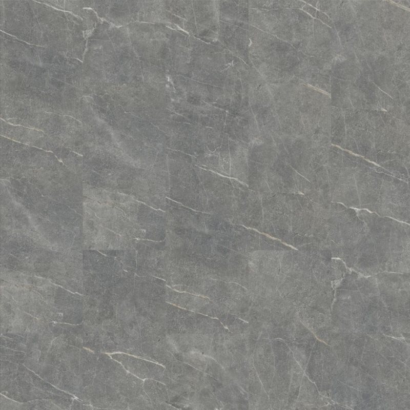 Замковая ПВХ плитка Carrara Marble 953 (610*303*5 мм) — купить в Тамбове