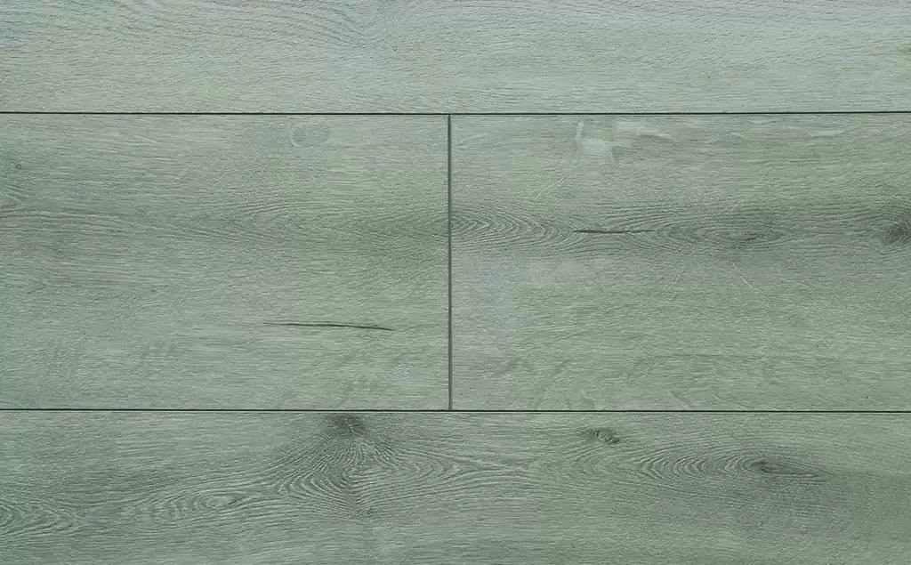 Виниловые полы "FirmFit" Calisto Саиф EW-2360 (1532*225*5 мм) — купить в Тамбове