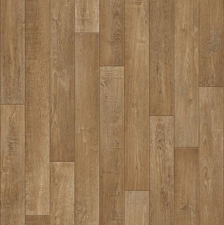 Линолеум "Синтерос" Status Mario 2 (3,5 м) — купить в Тамбове