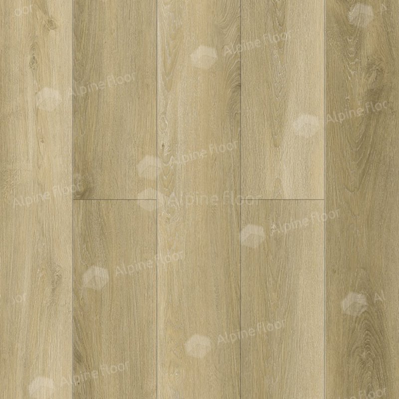 SPC Ламинат "Alpine Floor" Баварский лес (1220*183*6 мм) — купить в Тамбове