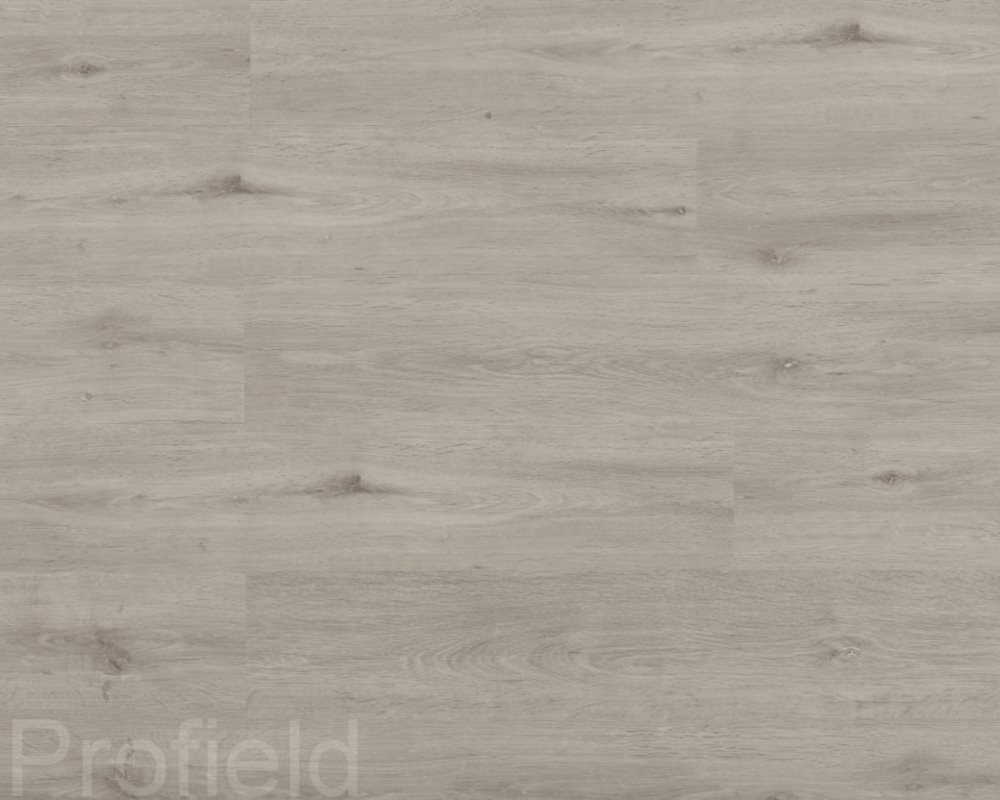 SPC ламинат "Profield" Дуб Тулуза (1240*182*5,5 мм) — купить в Тамбове