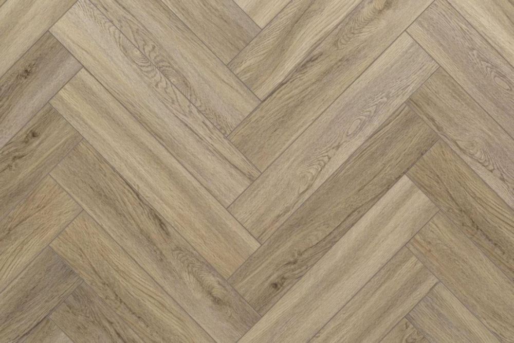 Виниловые полы "Aquafloor" Parquet Glue AF2503PG (610*122*2,5 мм) — купить в Тамбове