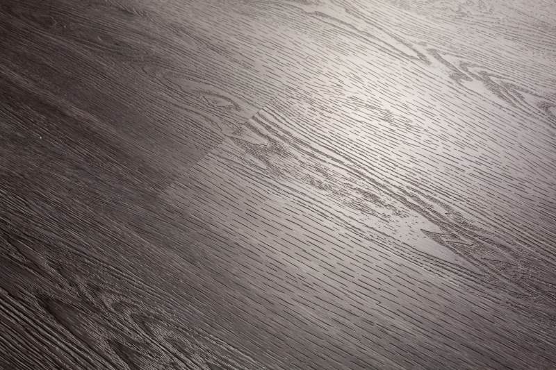 Замковая ПВХ плитка "Aquafloor" Nano AF3210N (1221*180*3,2мм) — купить в Тамбове