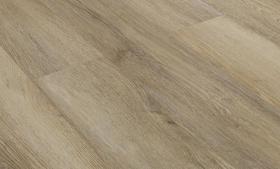 Ламинат SPC AquaMax Дуб Аруба (1220*151*4,5 мм) — купить в Тамбове