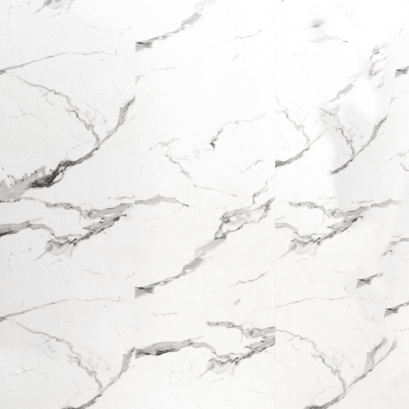 SPC ламинат Мрамор Кантабрия 316 (900*600*4,5 мм) — купить в Тамбове