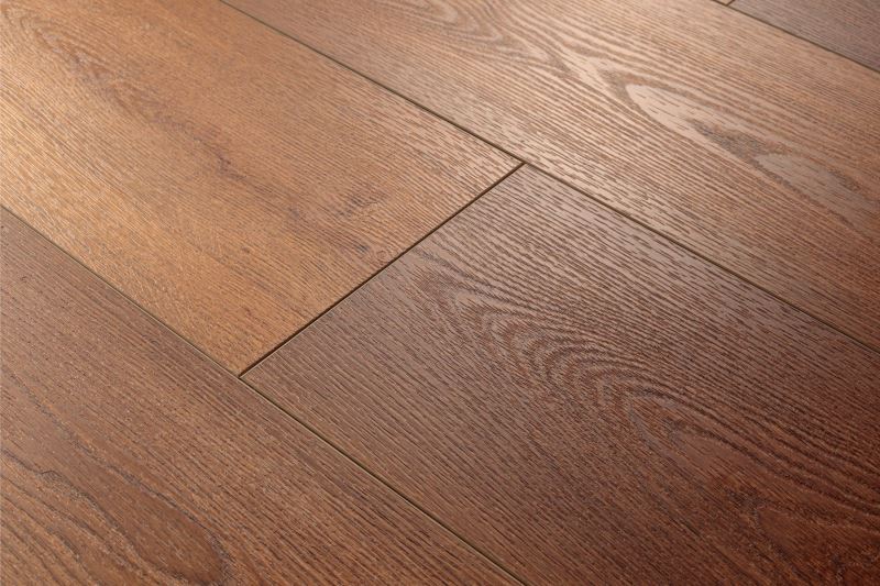 Замковая ПВХ плитка "Aquafloor" AF8026XXL (1800*228*8 мм) — купить в Тамбове