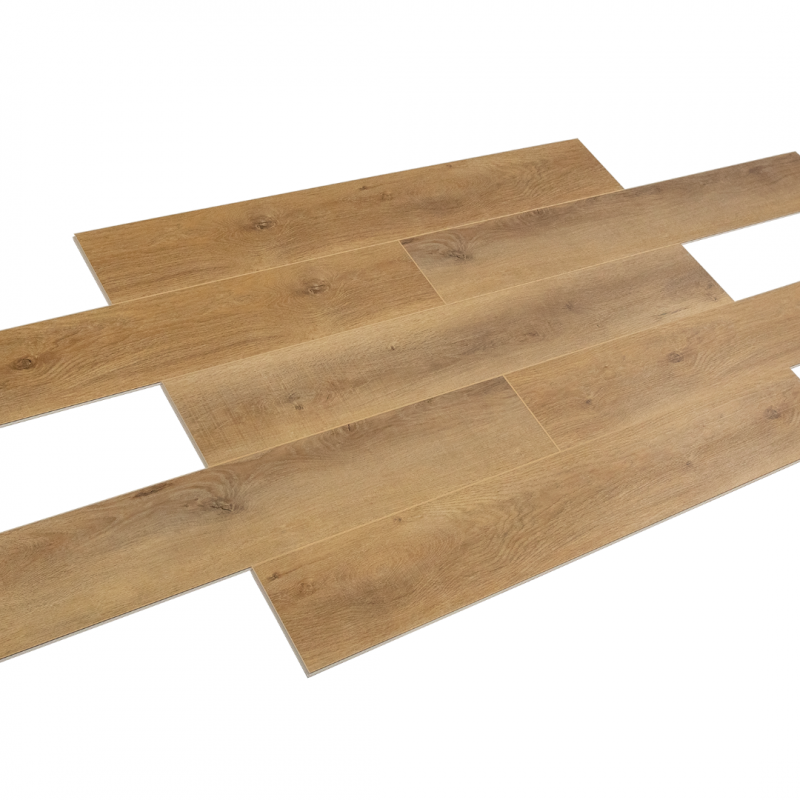 SPC ламинат Дуб Ланди 308 (1200*182*4 мм) — купить в Тамбове