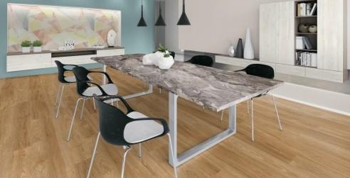 Ламинат "Kastamonu" Sunfloor Дуб бенгальский (1380*195*8 мм) — купить в Тамбове