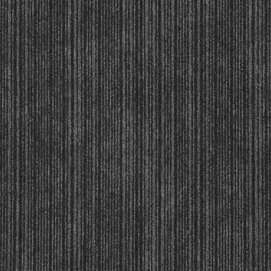 Ковровая плитка Mambo Tile 99 (500*500*6 мм) — купить в Тамбове