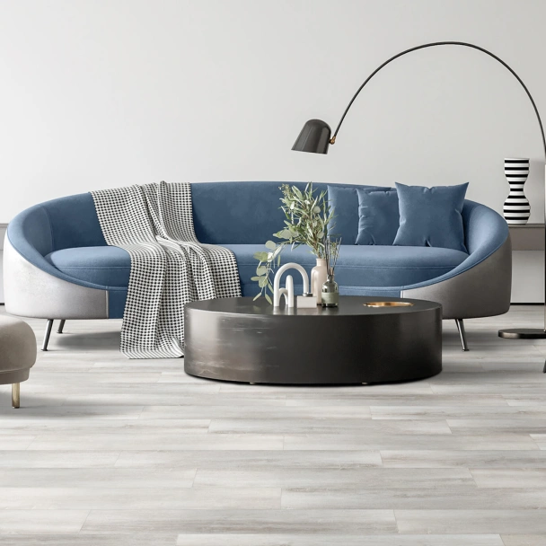 SPC плитка «Tarkett» Dion (1220*200,8*4,1 мм) — купить в Тамбове