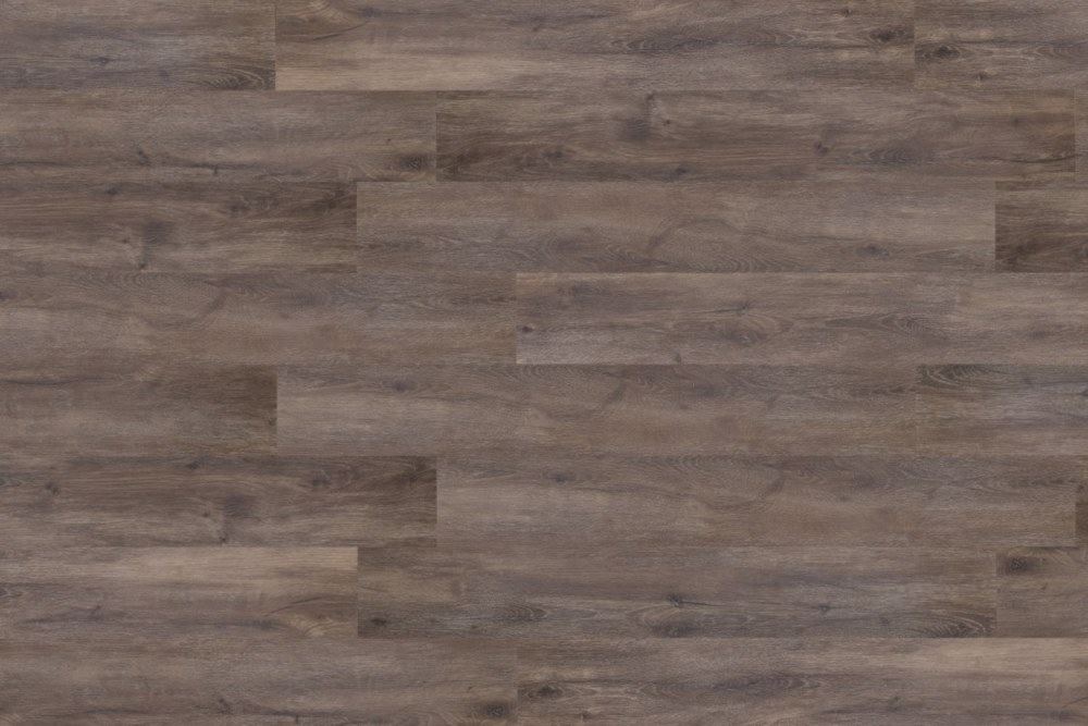 Кварцвиниловая плитка "Art Tile" Ясень Эперне (914,4*152,4*2 мм) — купить в Тамбове