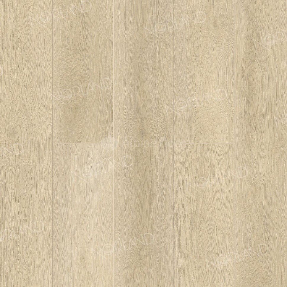 Виниловый ламинат "Norland" Signe (1220*183*4 мм) — купить в Тамбове