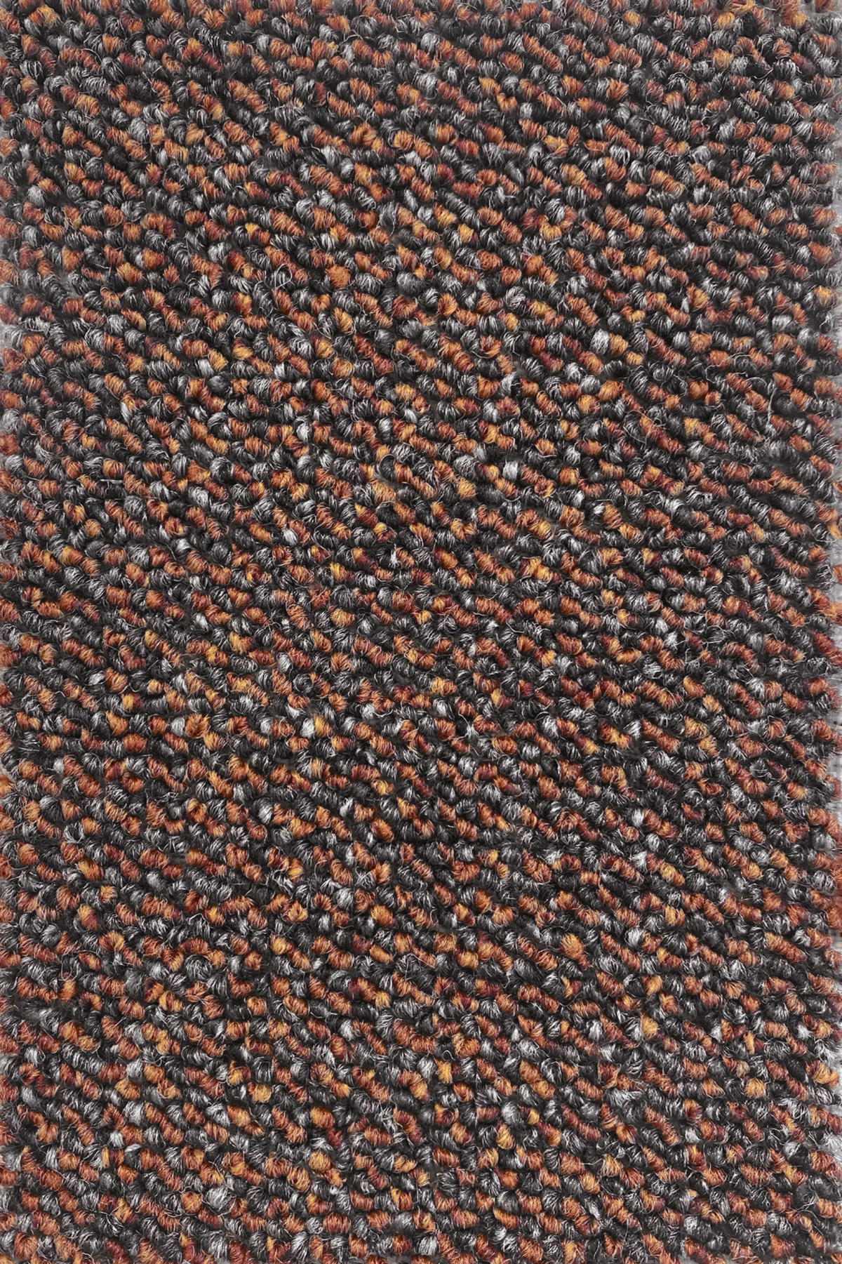 Ковровое покрытие "Bonkeel" Nero 84 (ширина 4м) — купить в Тамбове