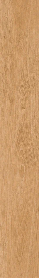 SPC ламинат "Invictus" Highland Oak Classic (1213*178*6мм) — купить в Тамбове