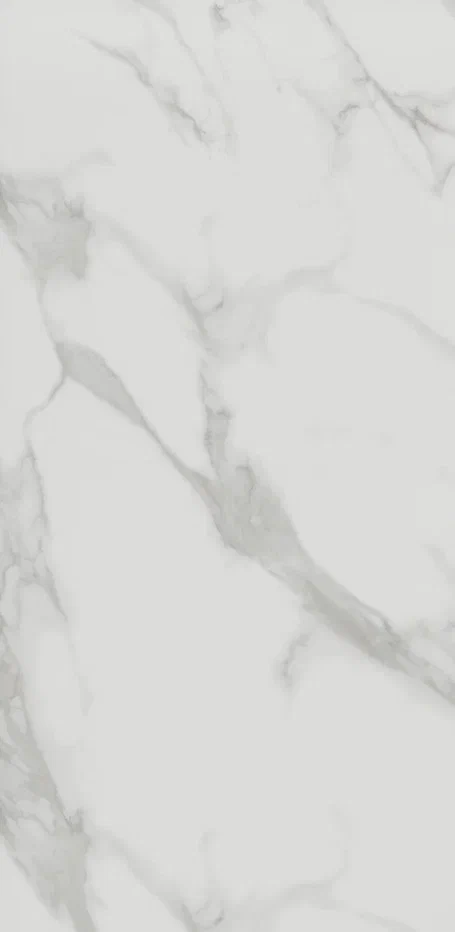 SPC ламинат "Invictus" Pure Marble Snow (907*450*4мм) — купить в Тамбове