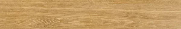 Керамогранит Вуд Классик (Wood Classic) 195*1200 лаппатированный медовый CF051 LMR — купить в Тамбове