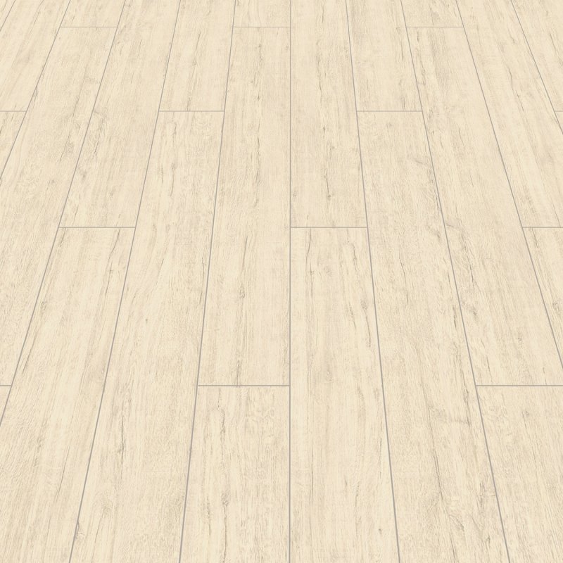 Ламинат  "Ideal" Дуб Фэшн (1380*195*8 мм) — купить в Тамбове