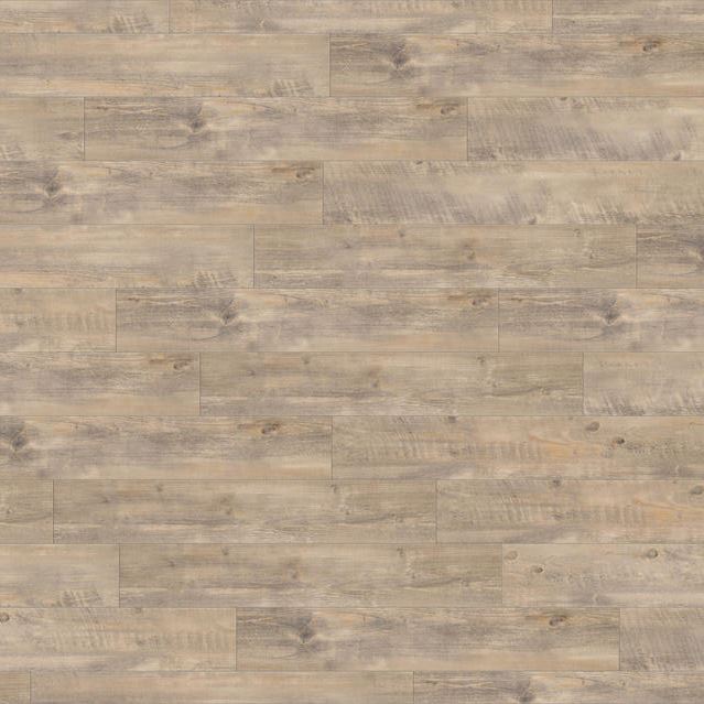 Виниловая плитка "Tarkett" Lounge Woody (914,4*101,6*3,0 мм) — купить в Тамбове