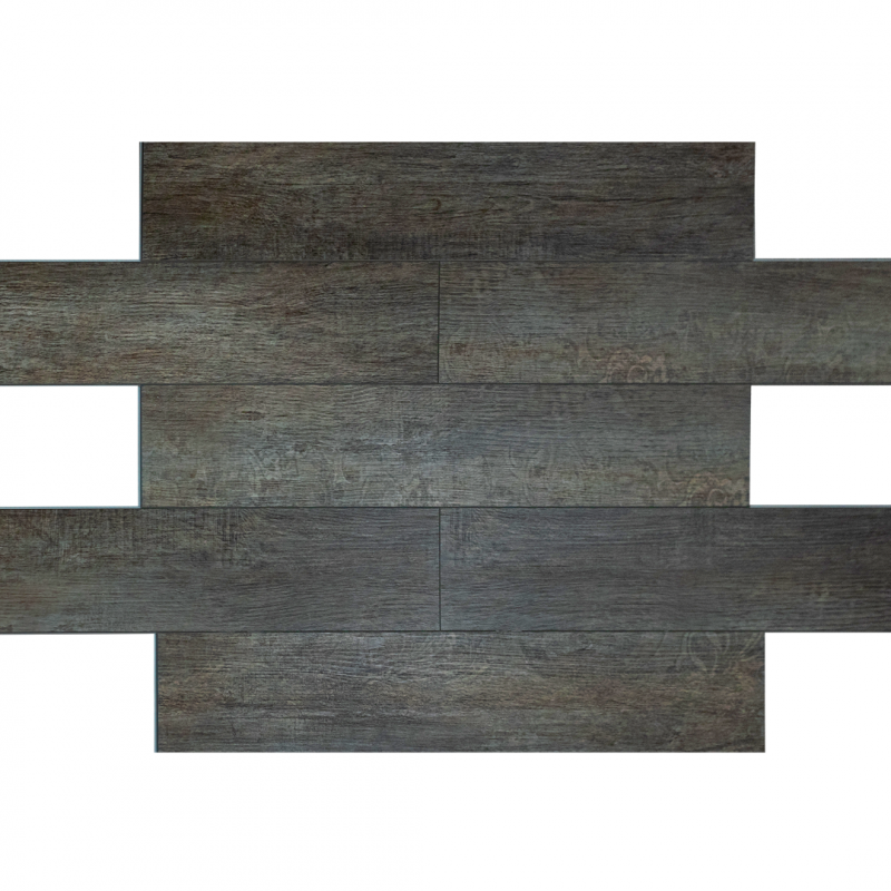 SPC ламинат Дуб Майнау 250 (1200*182*5 мм) — купить в Тамбове