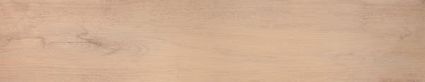 Кварцвиниловая плитка "DeArt Floor" Strong Дуб Шампань (935*187*2,5мм) — купить в Тамбове