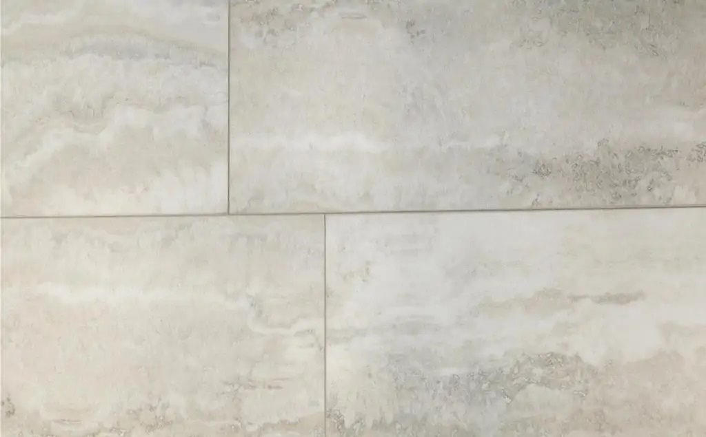 Виниловые полы "FirmFit" Tiles Мрамор бежевый XT-311 (600*300*5 мм) — купить в Тамбове