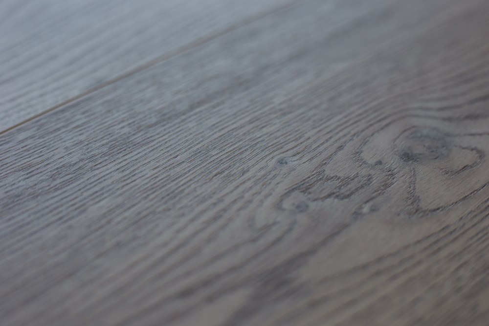 Плитка каменно-полимерная "Art Tile" Дуб Мару (1220*181*5,5 мм) — купить в Тамбове