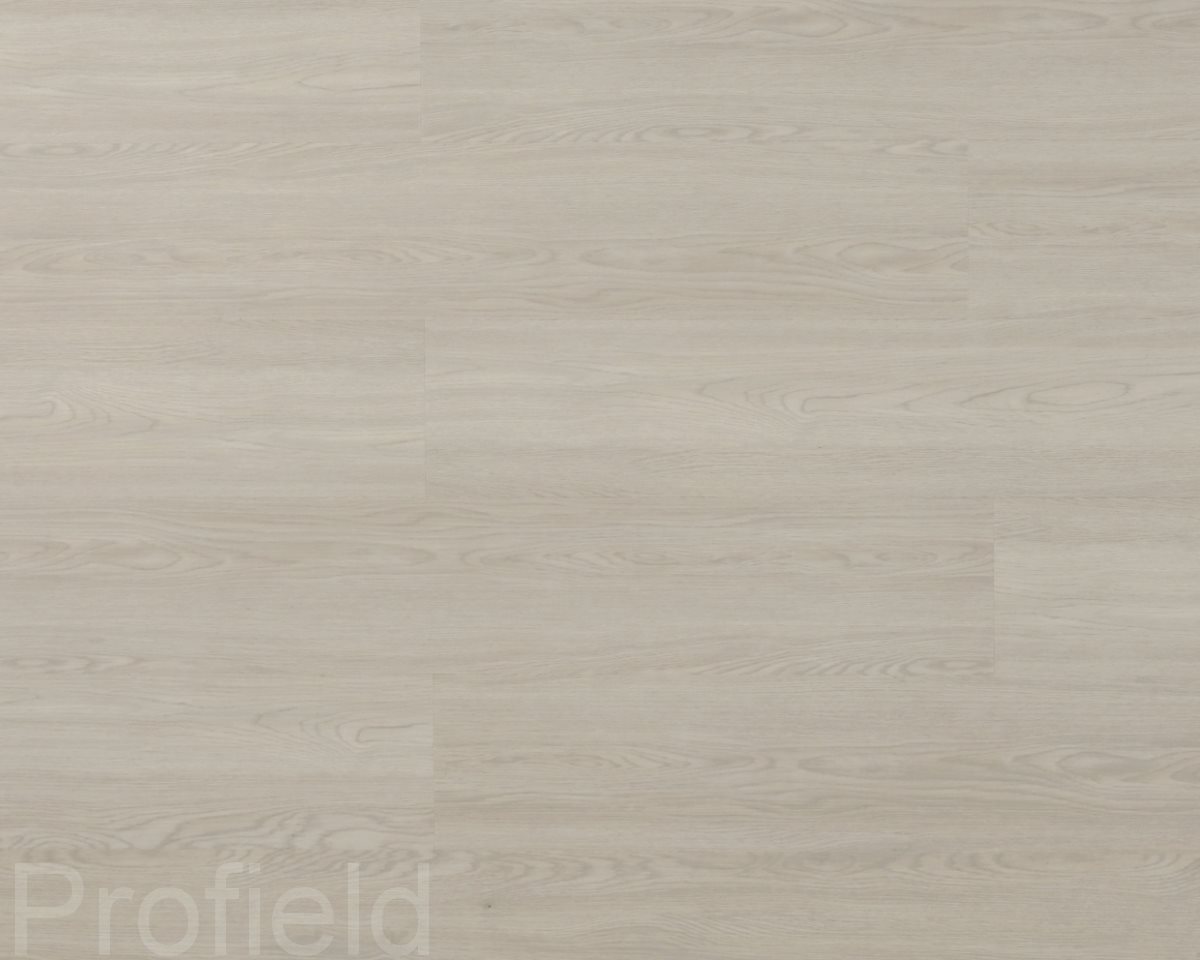 SPC ламинат "Profield" Дуб Бильбао (1240*182*5,5 мм) — купить в Тамбове