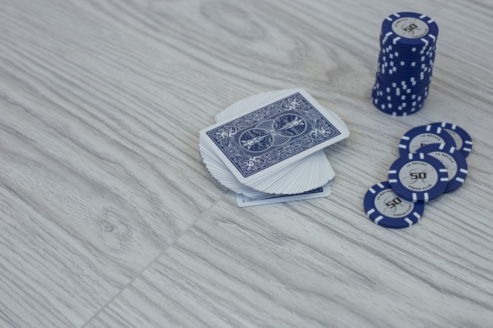 Плитка каменно-полимерная "Art Tile" Граб Брюса (1220*199*9 мм) — купить в Тамбове