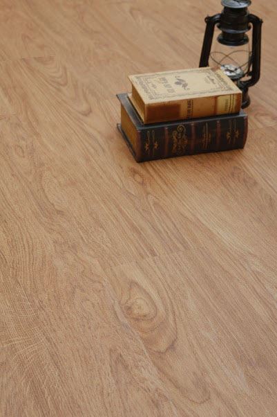 Кварцвиниловая плитка "DeArt Floor" Lite Ольха Красная (935*187*2,0мм) — купить в Тамбове