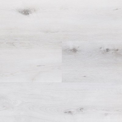 Клеевая ПВХ плитка "Berry Alloc" Spirit Pro 55 Gluedown COUNTRY WHITE GREY (610*914*2,5 мм) — купить в Тамбове