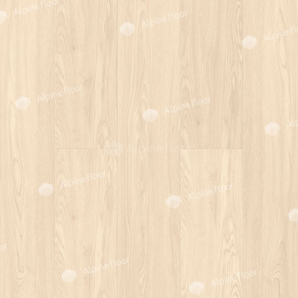 Виниловый ламинат "Alpine Floor" Classic Light MC Ясень Макао (1220*183*3,5 мм) — купить в Тамбове