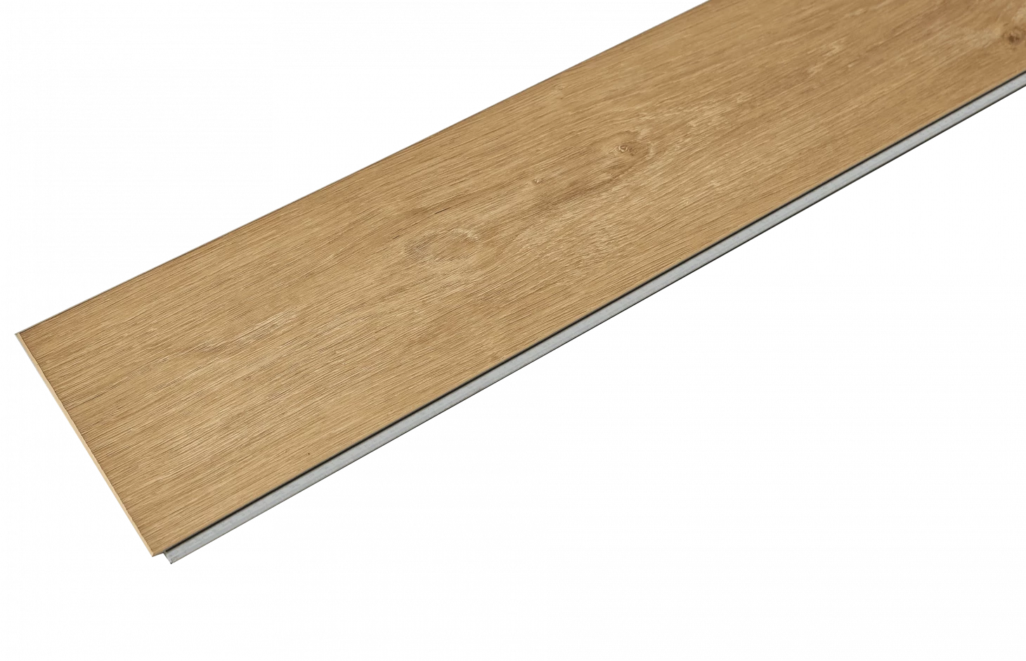 SPC плитка для пола Дуб Ванкувер (610*122*5,5 мм) — купить в Тамбове