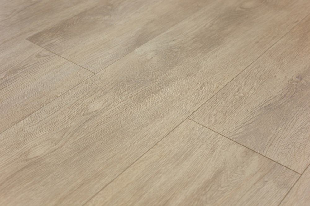 Плитка каменно-полимерная "Art Tile" Граб Емар (1220*199*9 мм) — купить в Тамбове