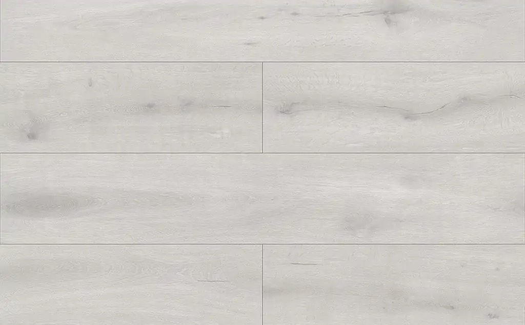 Виниловые полы "FirmFit" Calisto Сириус EW-2363 (1532*225*5 мм) — купить в Тамбове