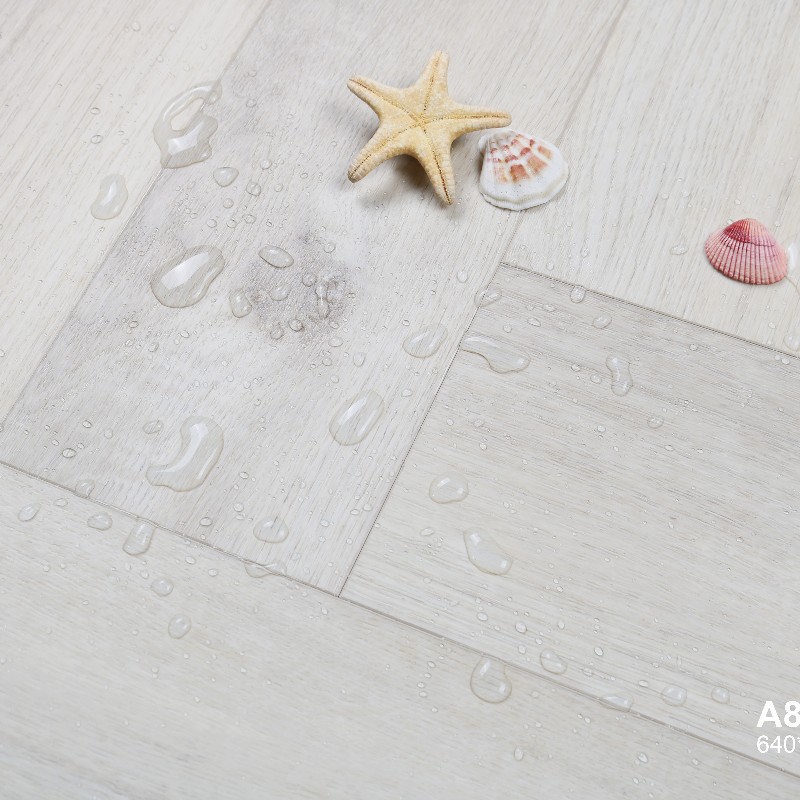 Виниловые полы SPC "Betta" Chalet Арула A804 (640*128*4,5 мм) — купить в Тамбове