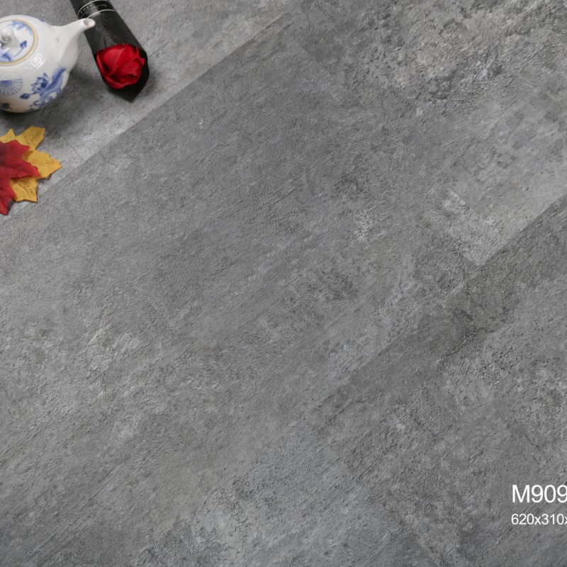 Виниловый ламинат SPC "Betta" Monte Атлас (620*310*4 мм) — купить в Тамбове