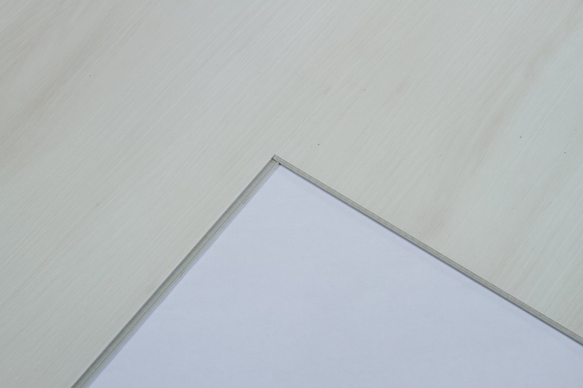 SPC ламинат "OneFloor" ЕСО 8055 (1220*184*4 мм) — купить в Тамбове