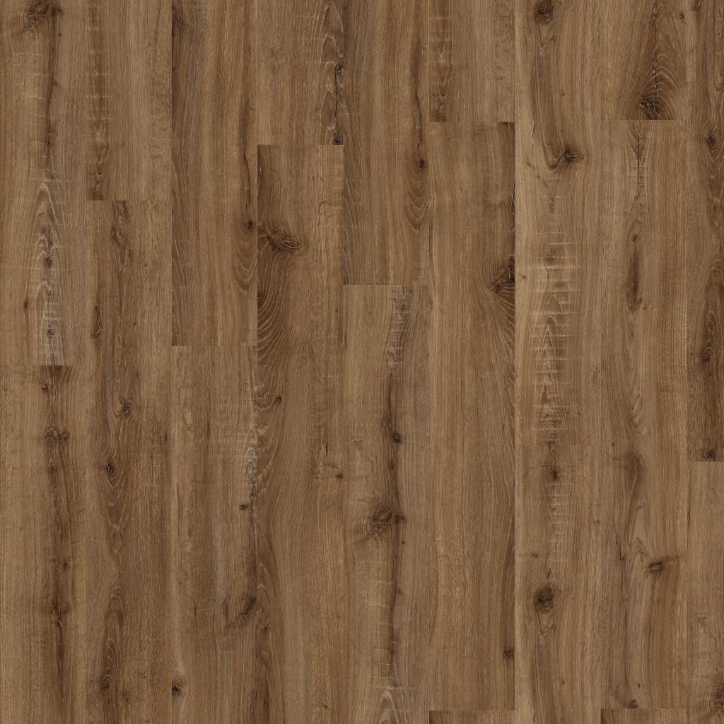 SPC ламинат "Adelar" Solida Easy 04870 European Oak (1219*178*4 мм) — купить в Тамбове