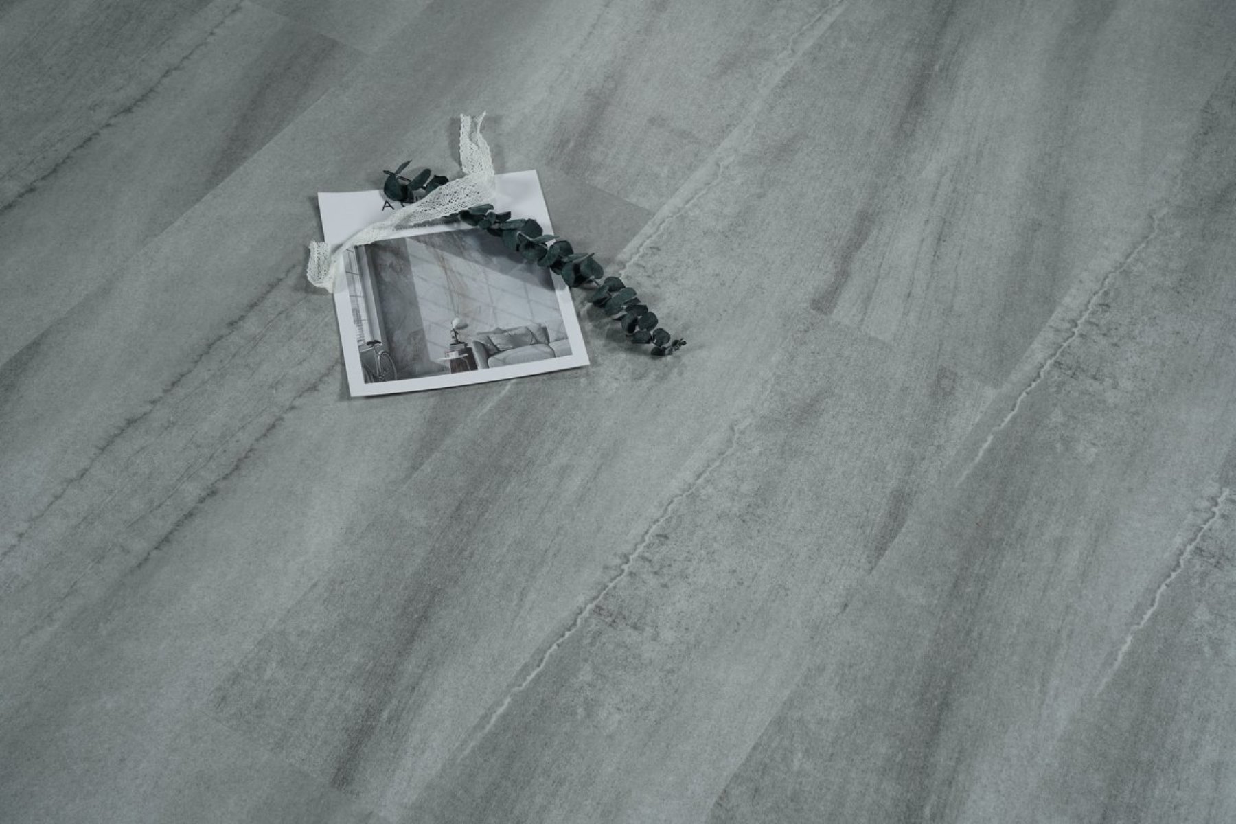 SPC ламинат "OneFloor" ЕСО 8016 (305*610*4 мм) — купить в Тамбове