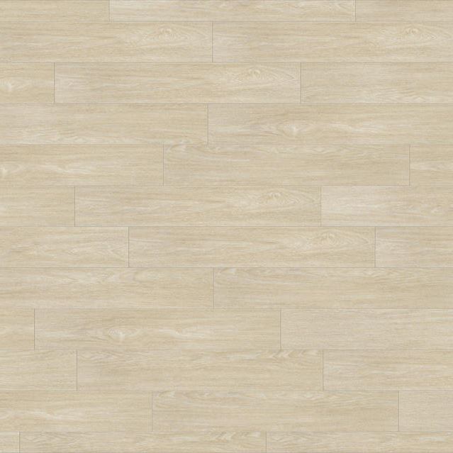 Виниловая плитка "Tarkett" Lounge Simple (914,4*101,6*3,0 мм) — купить в Тамбове