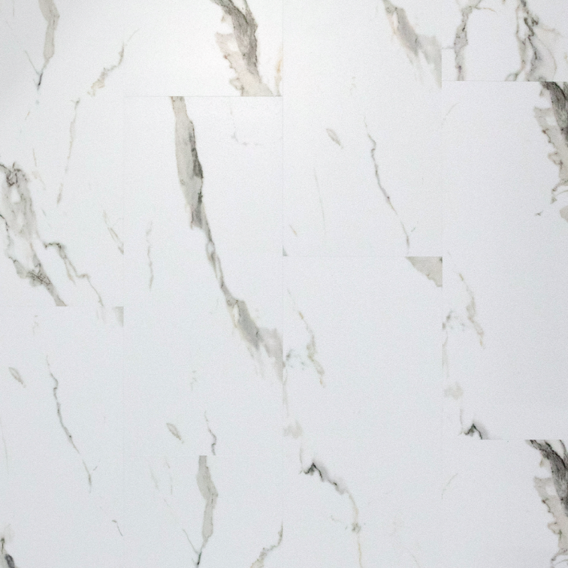 SPC плитка Мрамор Кантабрия 316 (600*300*4 мм) — купить в Тамбове