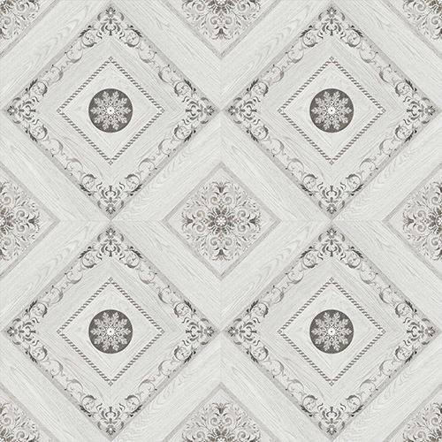 Линолеум бытовой "Комитекс" Атланта Беатриче 835 (3м) — купить в Тамбове