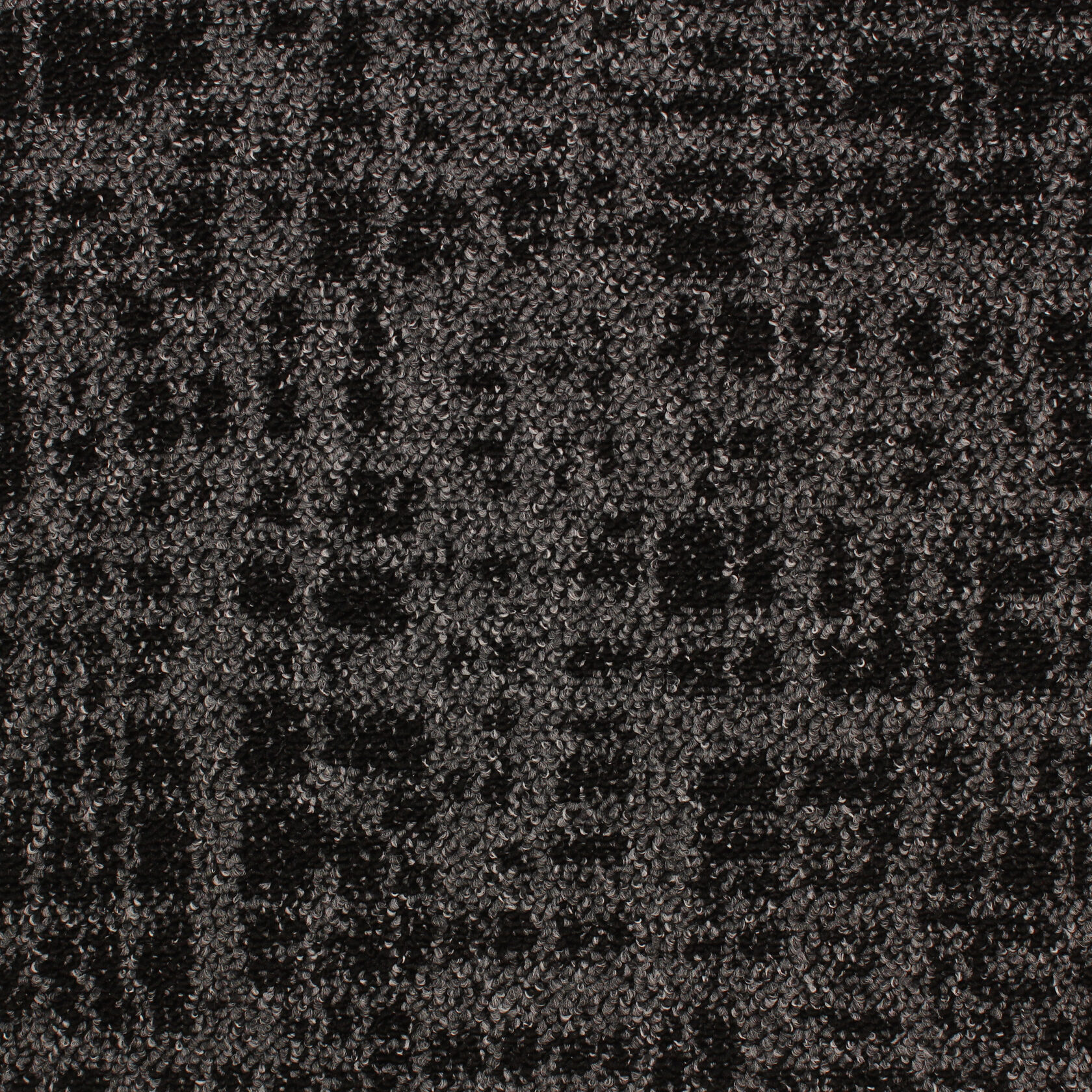 Ковровое покрытие "Bonkeel" Soul One Graphit (ширина 4м) — купить в Тамбове