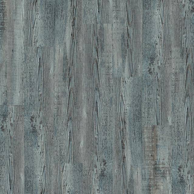 Виниловая плитка "Tarkett" Blues Stafford (914,4*152,4*3 мм) — купить в Тамбове