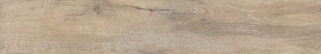 Керамогранит "Estima" 194*1200 Daintree Rusty Beige неполированный ректификат — купить в Тамбове