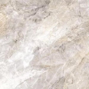 Керамогранит Canyon (Каньон) 600*600 серый К-905/LR — купить в Тамбове